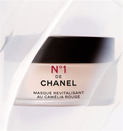 chanel mouth cover|1 de Chanel mask.